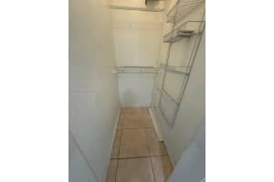 633 Mokena Dr #2, Miami Springs, FL 33166, - MLS#A11985987