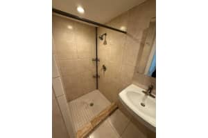 633 Mokena Dr #2, Miami Springs, FL 33166, - MLS#A11985987