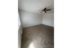 12665 NE 16th Ave APT 25, North Miami, FL 33161, - MLS#A11985989