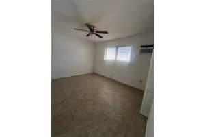 12665 NE 16th Ave APT 25, North Miami, FL 33161, - MLS#A11985989