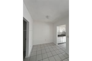 12665 NE 16th Ave APT 25, North Miami, FL 33161, - MLS#A11985989