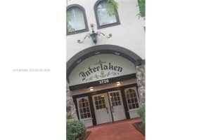 3720 Inverrary Dr 2m Lauderhill, FL 33319 - MLS#A11985992