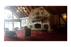 3720 Inverrary Dr 2m Lauderhill, FL 33319 - MLS#A11985992