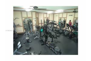 3720 Inverrary Dr 2m Lauderhill, FL 33319 - MLS#A11985992