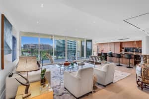 430 Grand Bay Dr 608 Key Biscayne, FL 33149 - MLS#A11985993