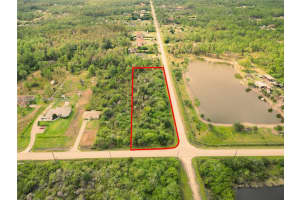 00 Desoto Blvd N Naples, FL 34120 - MLS#A11985994