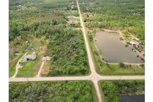 00 Desoto Blvd N Naples, FL 34120 - MLS#A11985994