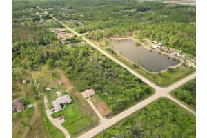 00 Desoto Blvd N Naples, FL 34120 - MLS#A11985994