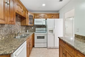 17200 Nw 51st Pl A Miami Gardens, FL 33055 - MLS#A11985996