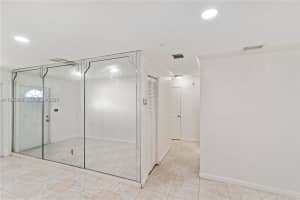 17200 Nw 51st Pl A Miami Gardens, FL 33055 - MLS#A11985996