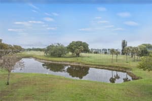 1020 Country Club Dr 305 Margate, FL 33063 - MLS#A11985999