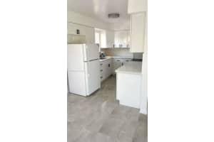 6201 Sw 37 Ct 3a Davie, FL 33314 - MLS#A11986000