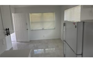 6201 Sw 37 Ct 3a Davie, FL 33314 - MLS#A11986000