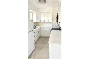 6201 Sw 37 Ct 3a Davie, FL 33314 - MLS#A11986000