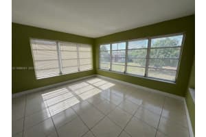 1833 Sw 43rd Ave Fort Lauderdale, FL 33317 - MLS#A11986001