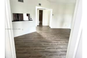 1120 N Franklin Ave 1120e Homestead, FL 33034 - MLS#A11986002