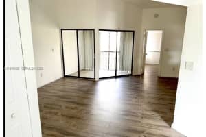 1120 N Franklin Ave 1120e Homestead, FL 33034 - MLS#A11986002