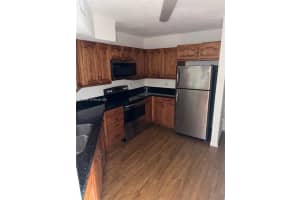 1120 N Franklin Ave 1120e Homestead, FL 33034 - MLS#A11986002