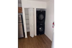 1120 N Franklin Ave 1120e Homestead, FL 33034 - MLS#A11986002