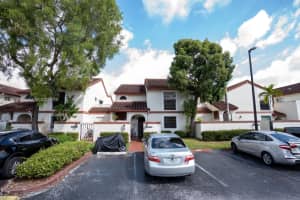 333 Ives Dairy Rd A33306, Miami 333 Ives Dairy Rd A33306, Miami