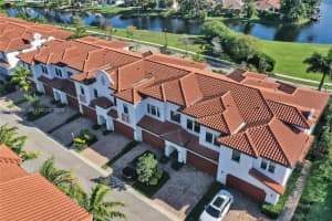 11607 Sw 13th Dr Pembroke Pines, FL 33025 - MLS#A11986005