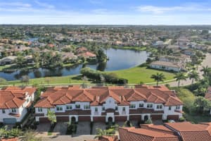 11607 Sw 13th Dr Pembroke Pines, FL 33025 - MLS#A11986005