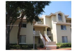 16304 Glenmoor Dr 16304, West Palm Beach