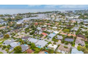 2755 Ne 31st Ct Lighthouse Point, FL 33064 - MLS#A11986008