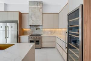 2755 Ne 31st Ct Lighthouse Point, FL 33064 - MLS#A11986008