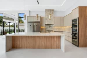 2755 Ne 31st Ct Lighthouse Point, FL 33064 - MLS#A11986008