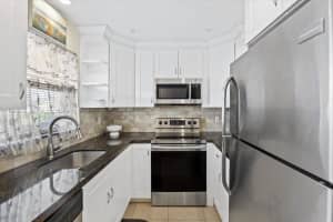 2755 W Atlantic Ave 2208 Delray Beach, FL 33445 - MLS#A11986009