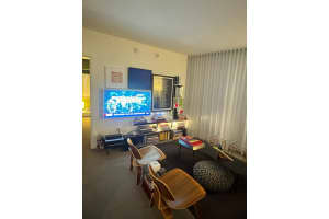 475 Brickell Ave 1711 Miami, FL 33131 - MLS#A11986010