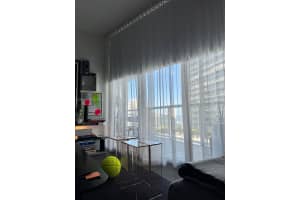 475 Brickell Ave 1711 Miami, FL 33131 - MLS#A11986010
