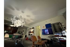 475 Brickell Ave 1711 Miami, FL 33131 - MLS#A11986010