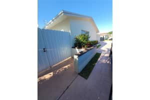 12305 Sw 42nd St Miami, FL 33175 - MLS#A11986011