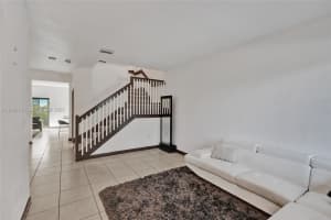 408 212th Terrace, Miami, FL 33179 - MLS#A11986012