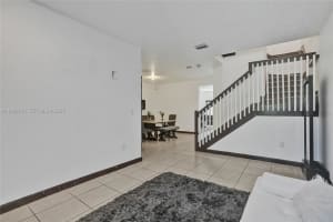 408 212th Terrace, Miami, FL 33179 - MLS#A11986012
