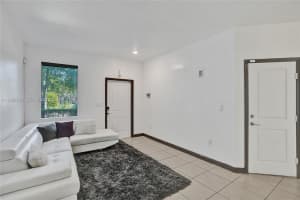 408 Ne 212th Ter Miami, FL 33179 - MLS#A11986012