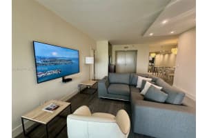 20281 E Country Club Dr 2405 Aventura, FL 33180 - MLS#A11986014