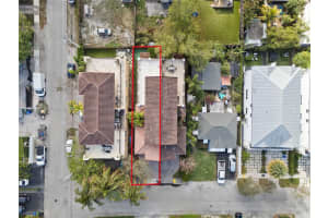 819 Sw 7th Ave Fort Lauderdale, FL 33315 - MLS#A11986015