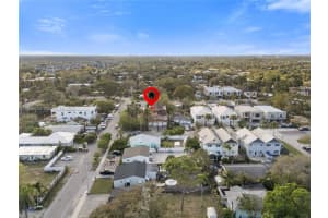 819 Sw 7th Ave Fort Lauderdale, FL 33315 - MLS#A11986015