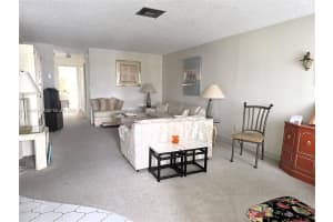 3471 Christopher St West Palm Beach, FL 33417 - MLS#A11986017