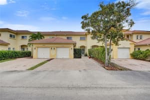 13220 Sw 143rd Ter Miami, FL 33186 - MLS#A11986018