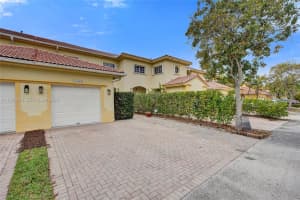 13220 Sw 143rd Ter Miami, FL 33186 - MLS#A11986018