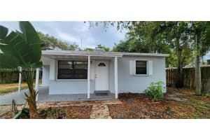 2964 12th Ter , Pompano Beach, FL 33064 - MLS#A11986019
