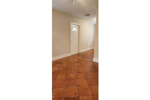 2964 12th Ter , Pompano Beach, FL 33064 - MLS#A11986019