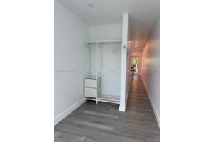 SW 122nd Ave, Florida, - MLS#A11986020