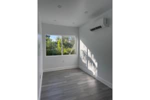 SW 122nd Ave, Florida, - MLS#A11986020