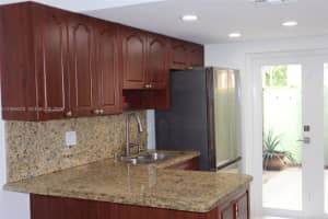 10101 W Okeechobee Rd, Hialeah Gardens, FL 33016, - MLS#A11986022