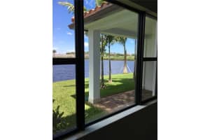 1501 SW 113th Ave #1501, Pembroke Pines, FL 33025, - MLS#A11986025